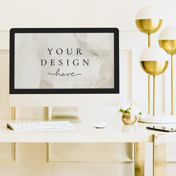 ウェブデザイン